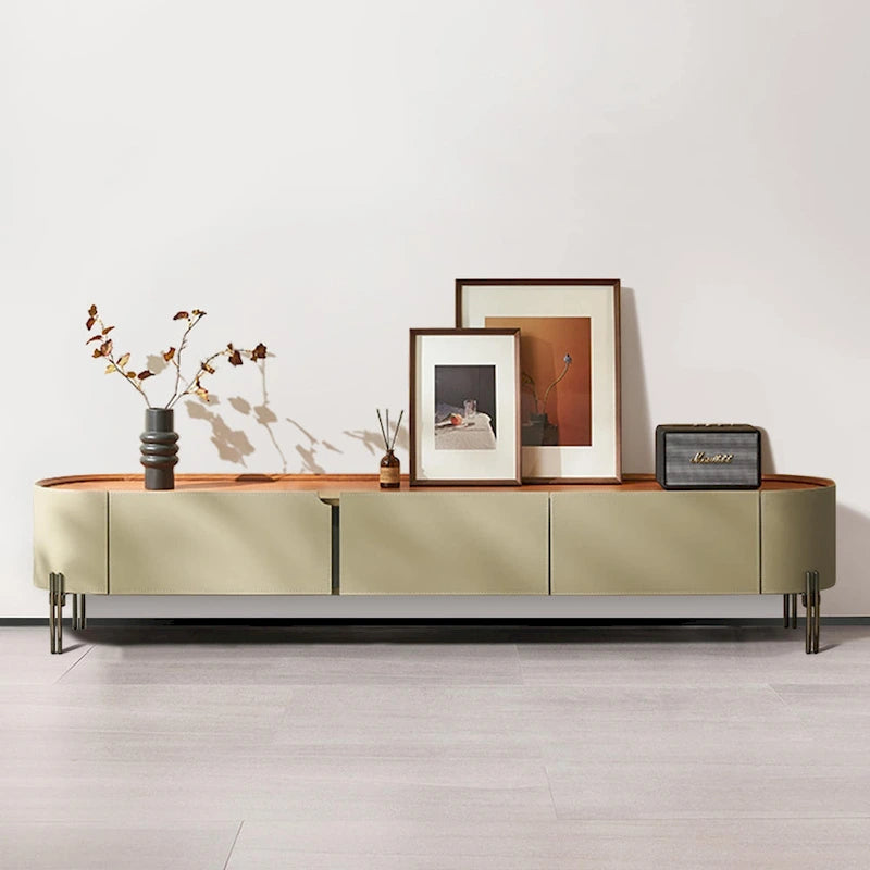 JASIWAY High Quality Modern TV Stand